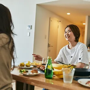 아파트호텔 Pinn-s4e5